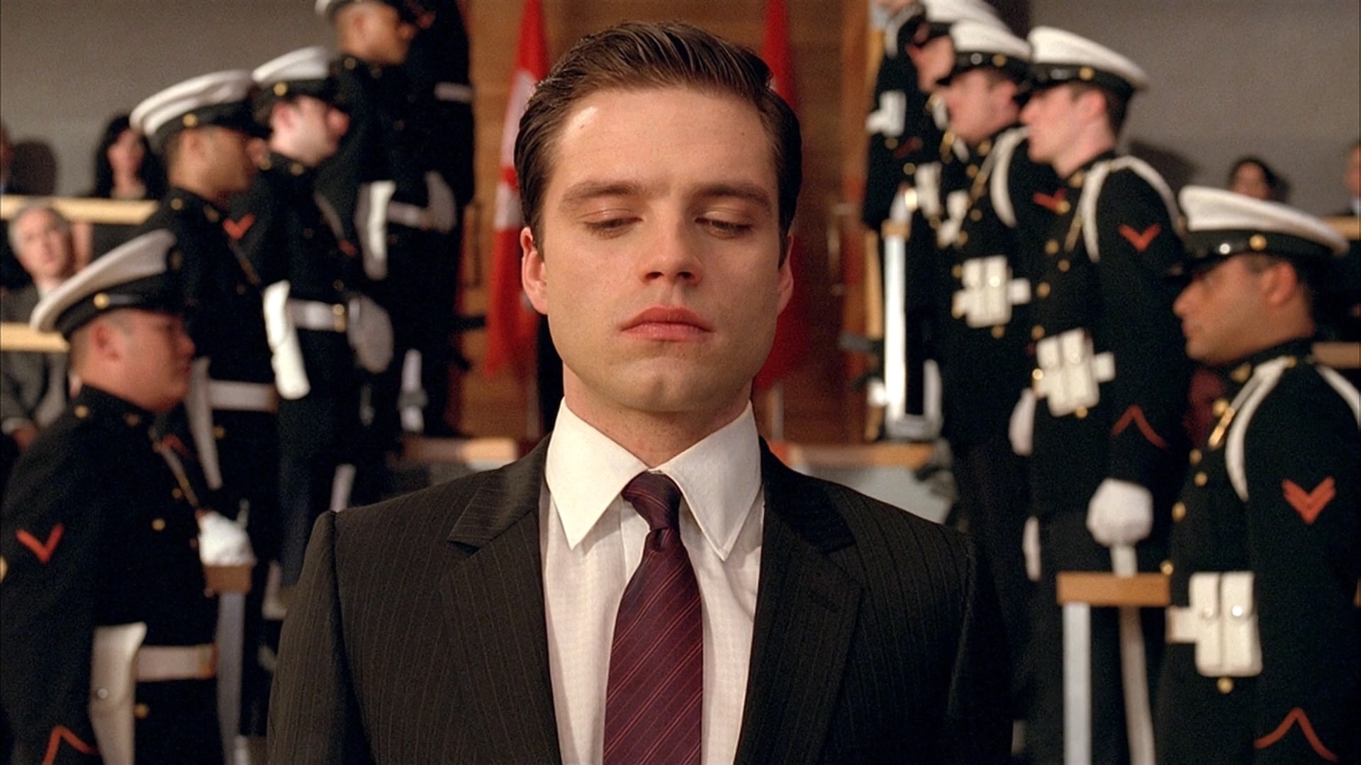 0000435.jpeg 0000435.jpeg