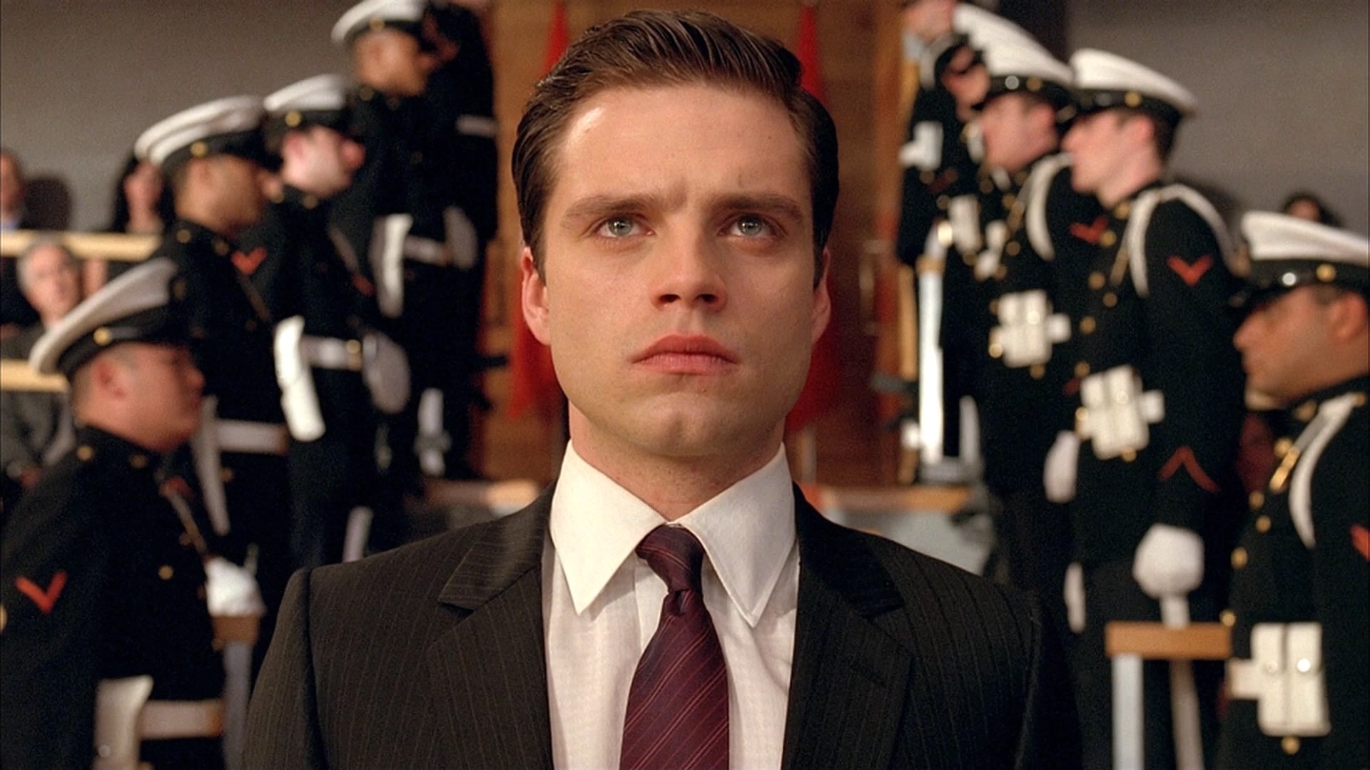 0000453.jpeg 0000453.jpeg