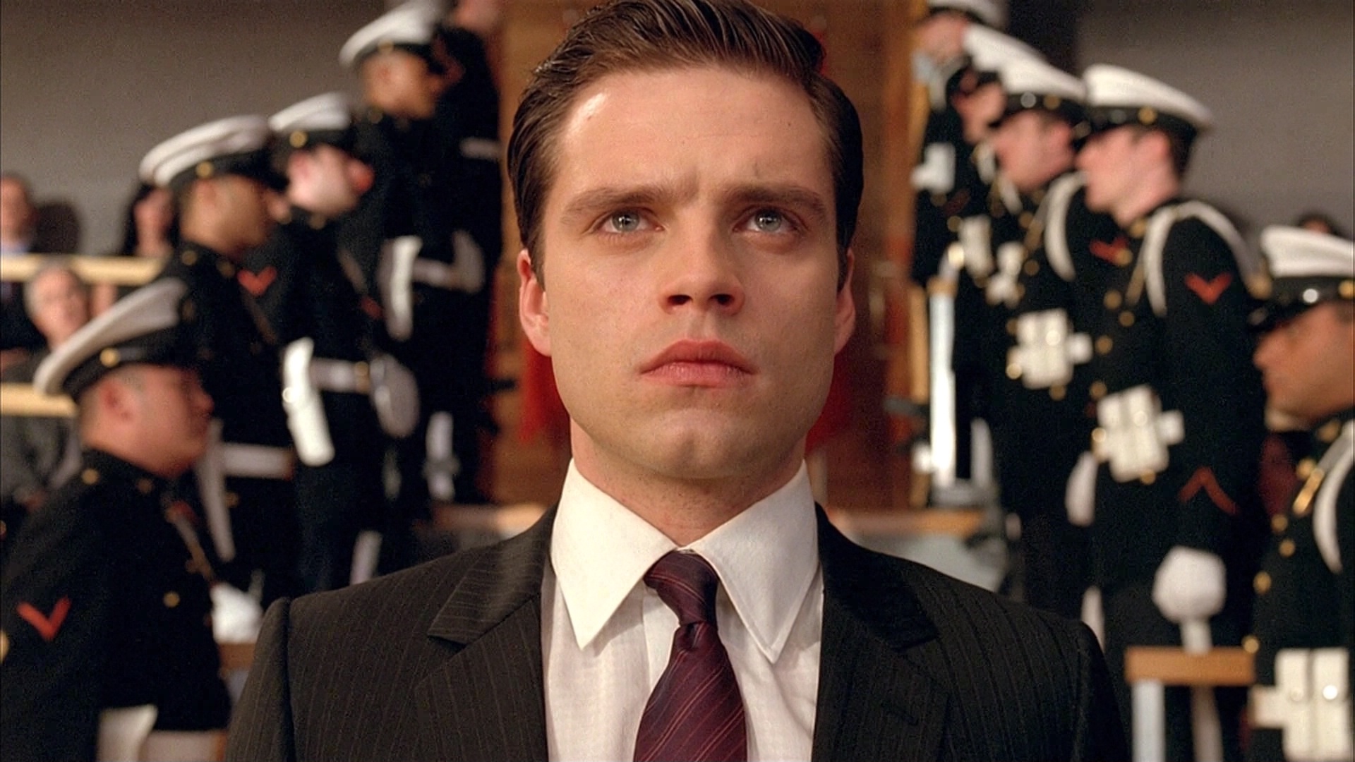 0000454.jpeg 0000454.jpeg