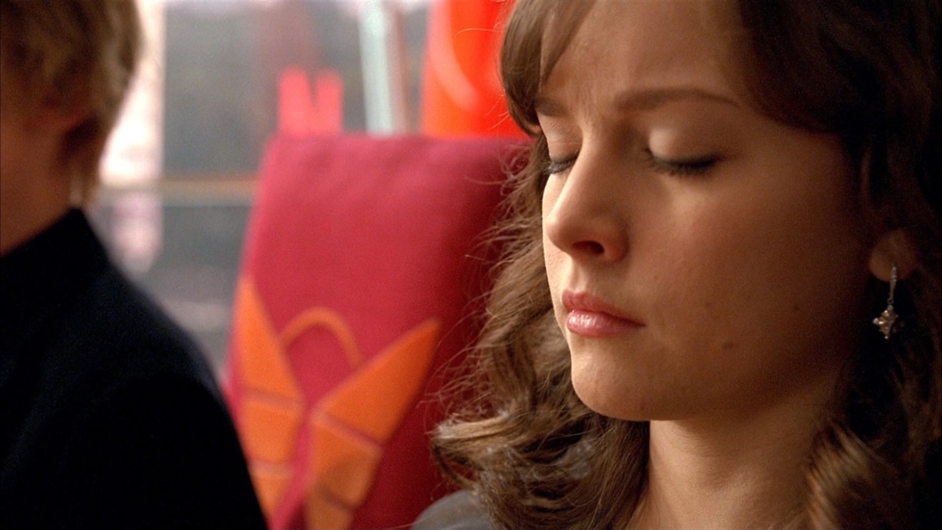 0000456.jpeg 0000456.jpeg