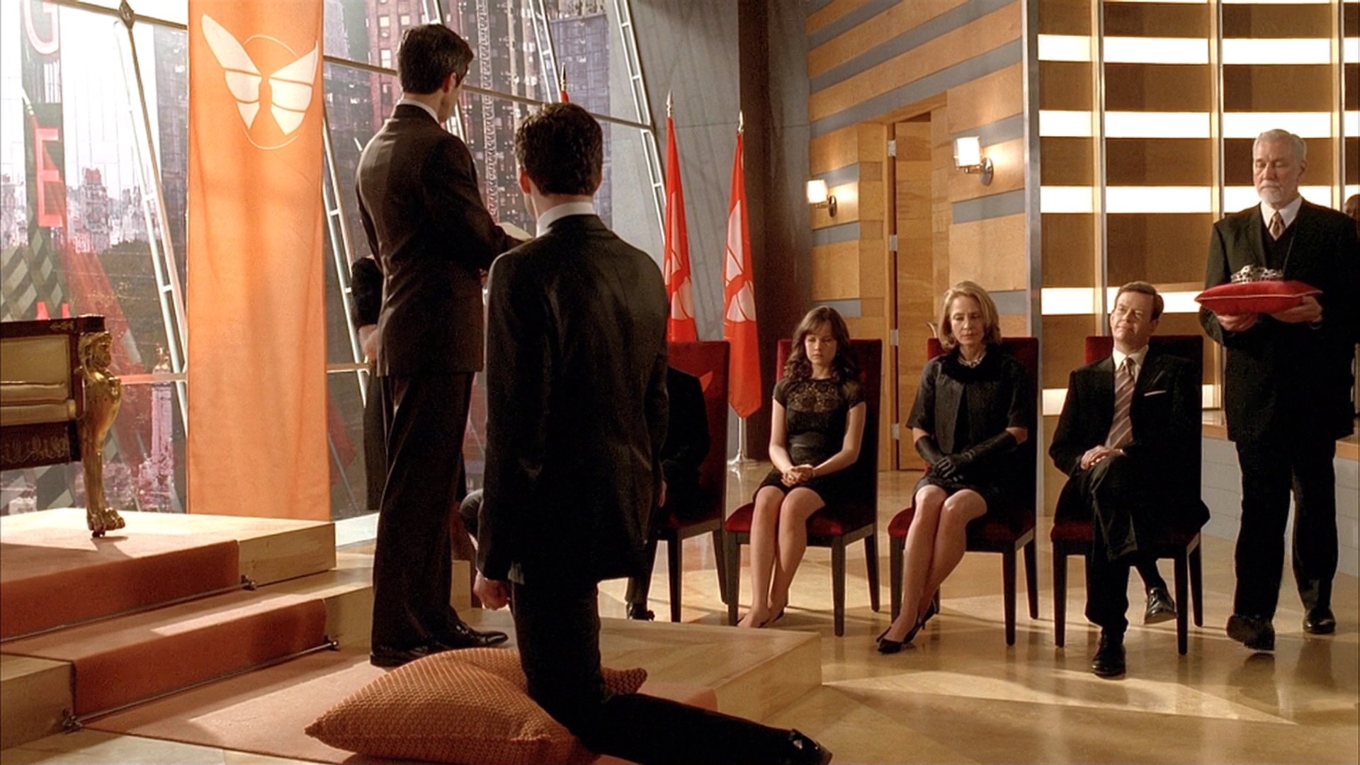 0000473.jpeg 0000473.jpeg