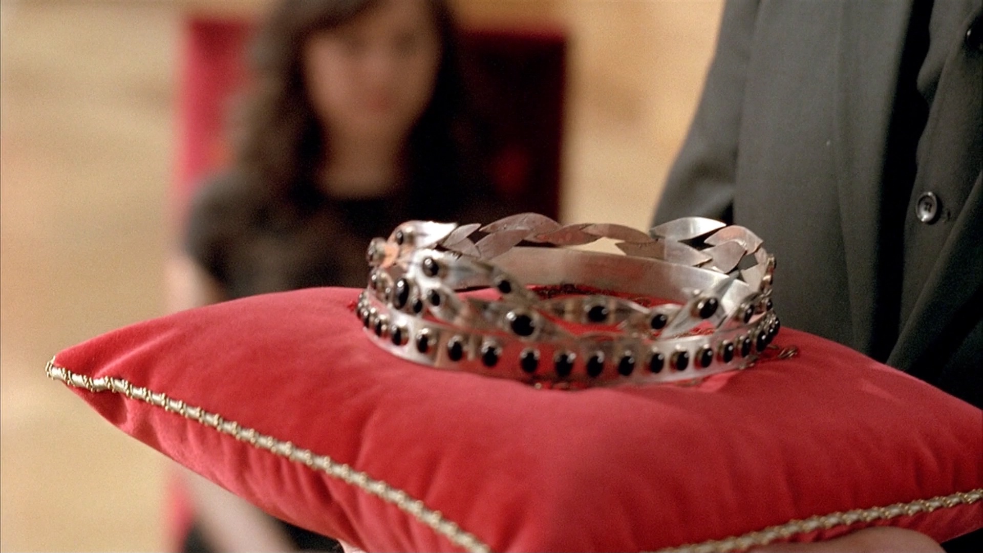 0000474.jpeg 0000474.jpeg