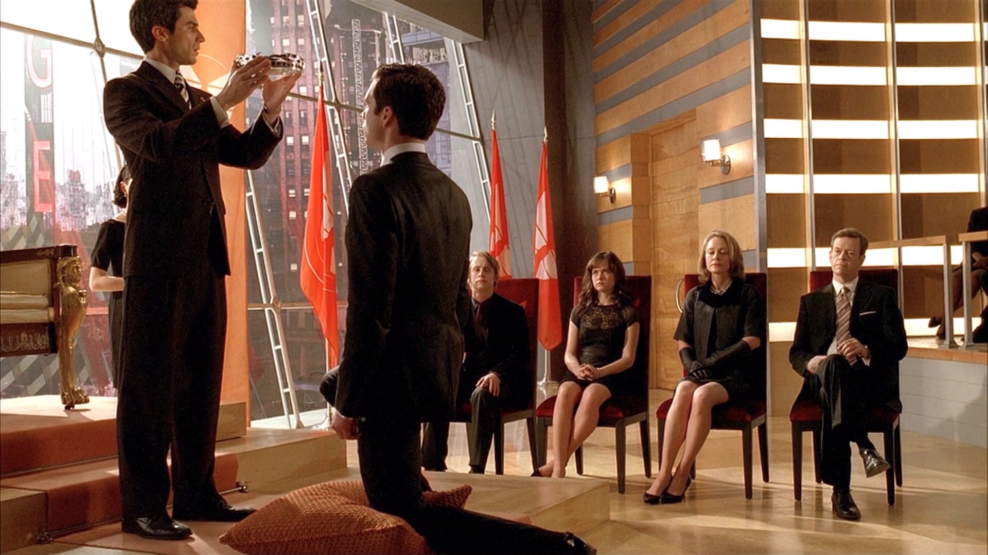 0000490.jpeg 0000490.jpeg