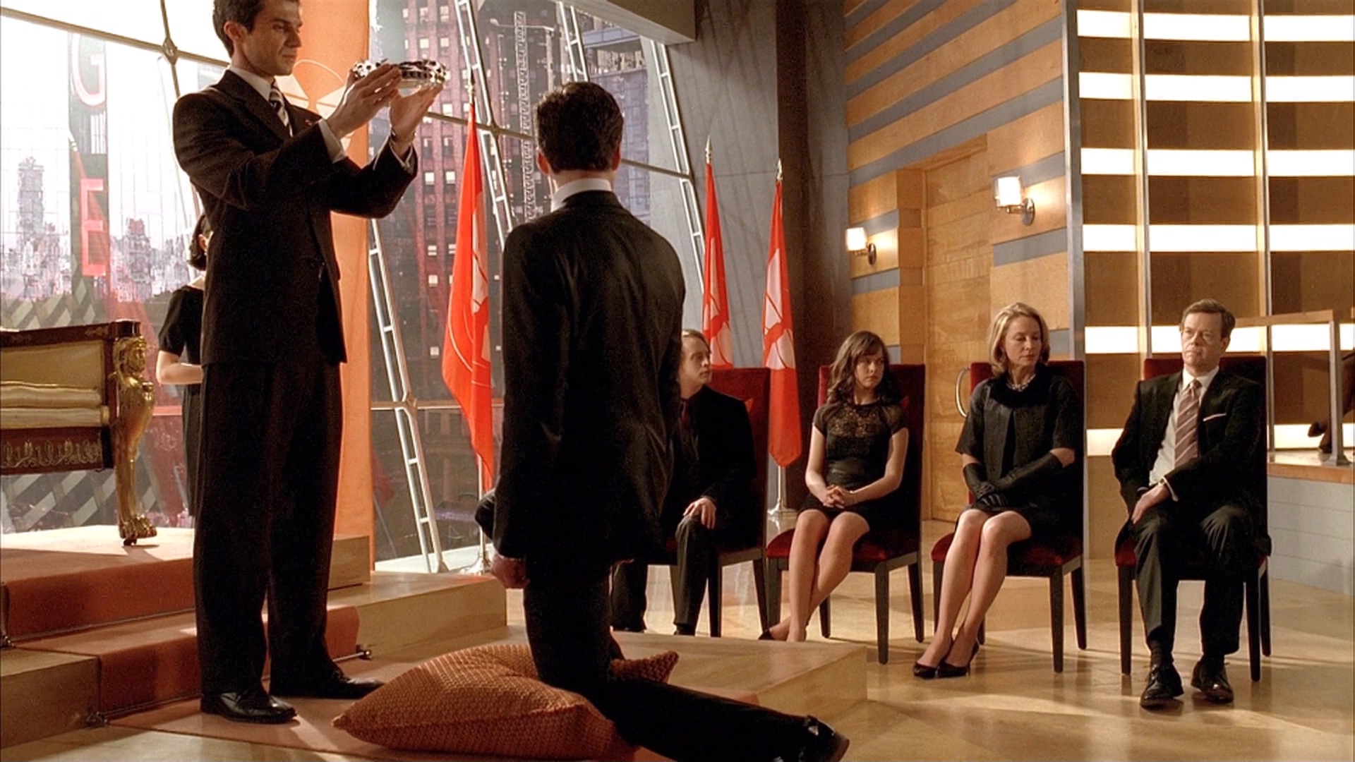 0000491.jpeg 0000491.jpeg