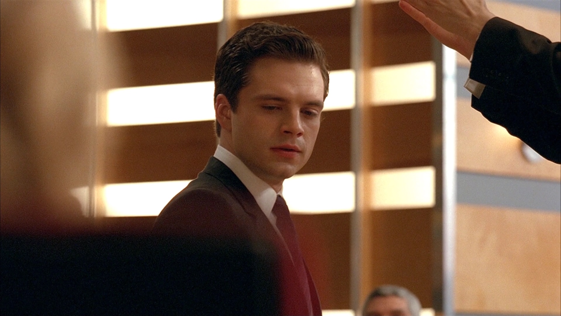 0000492.jpeg 0000492.jpeg