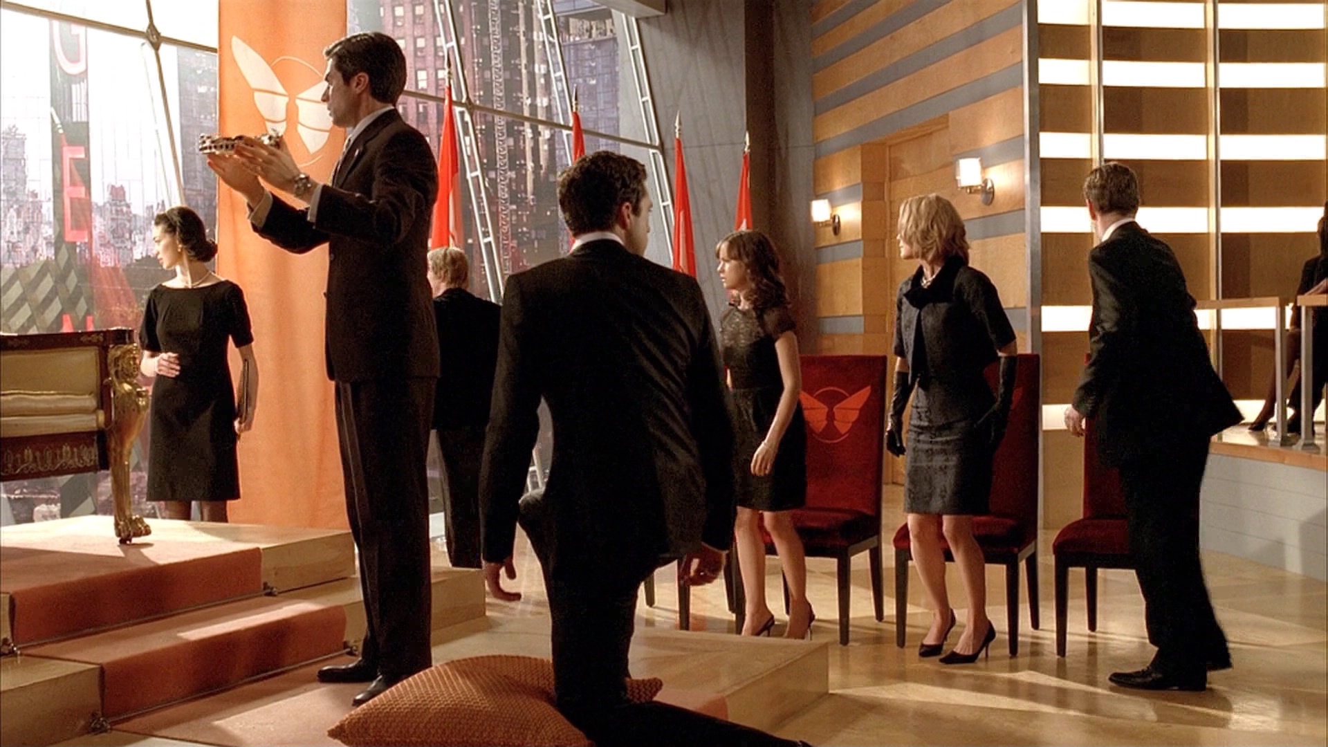 0000530.jpeg 0000530.jpeg