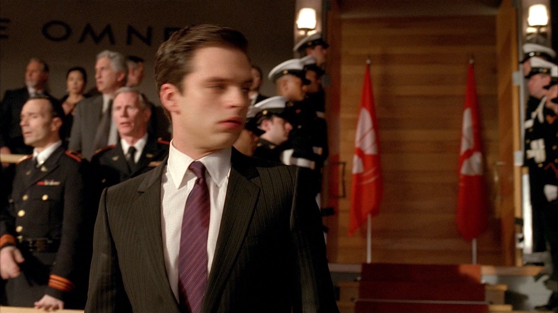 0000531.jpeg 0000531.jpeg