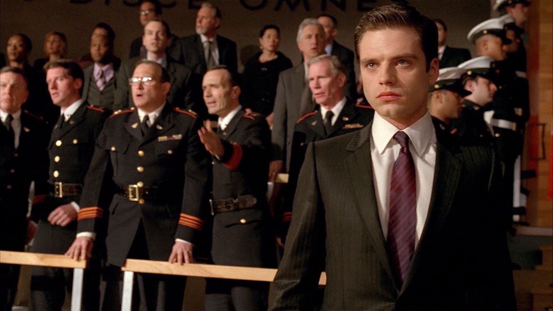 0000532.jpeg 0000532.jpeg