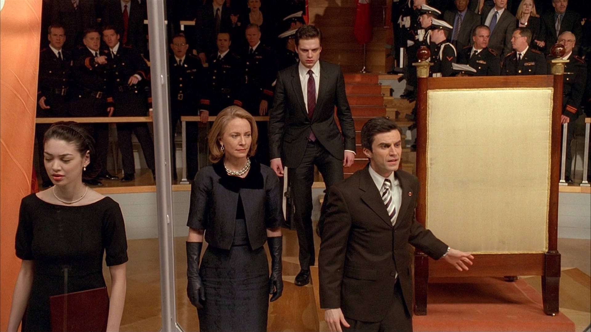 0000535.jpeg 0000535.jpeg