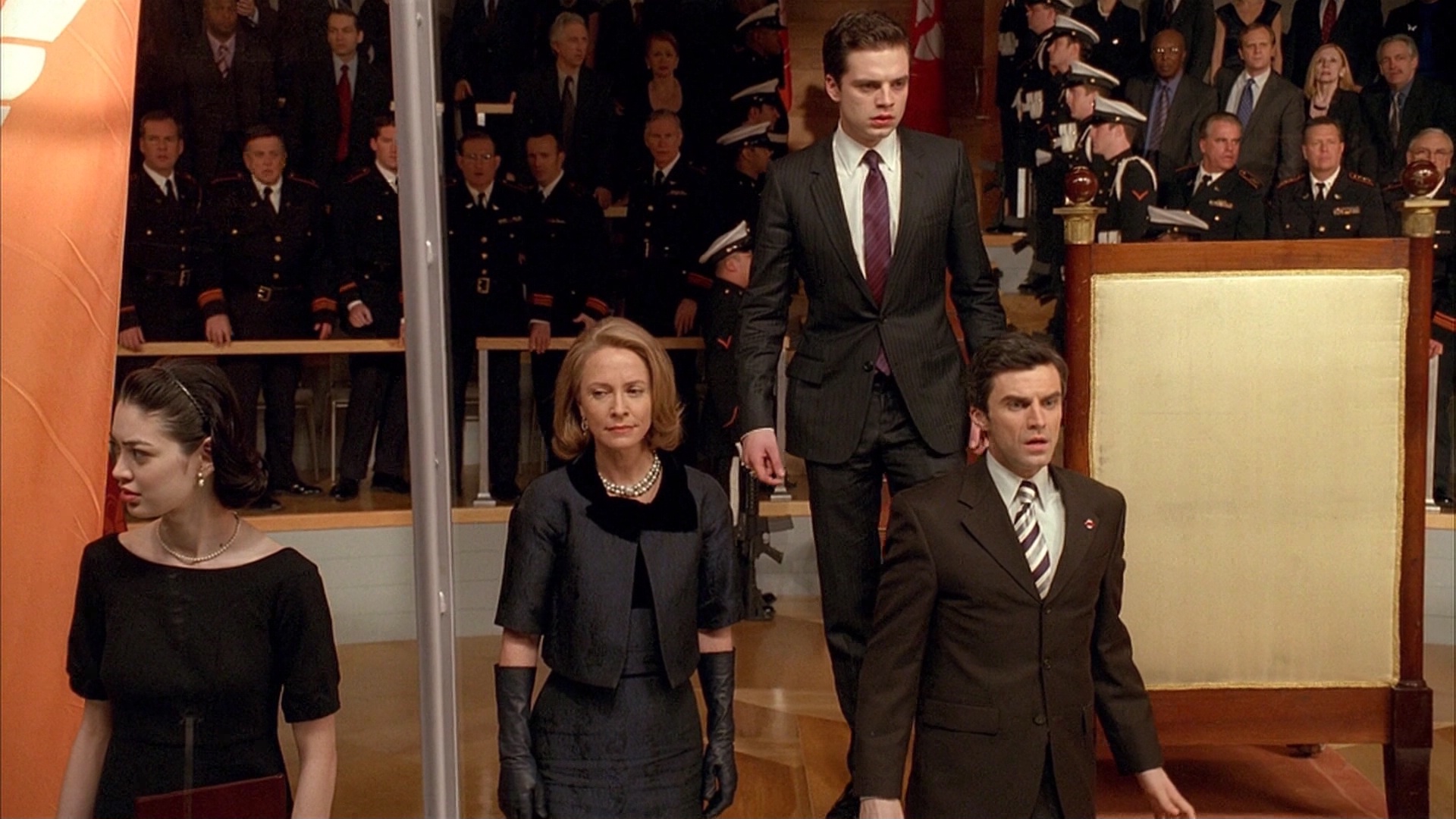 0000536.jpeg 0000536.jpeg