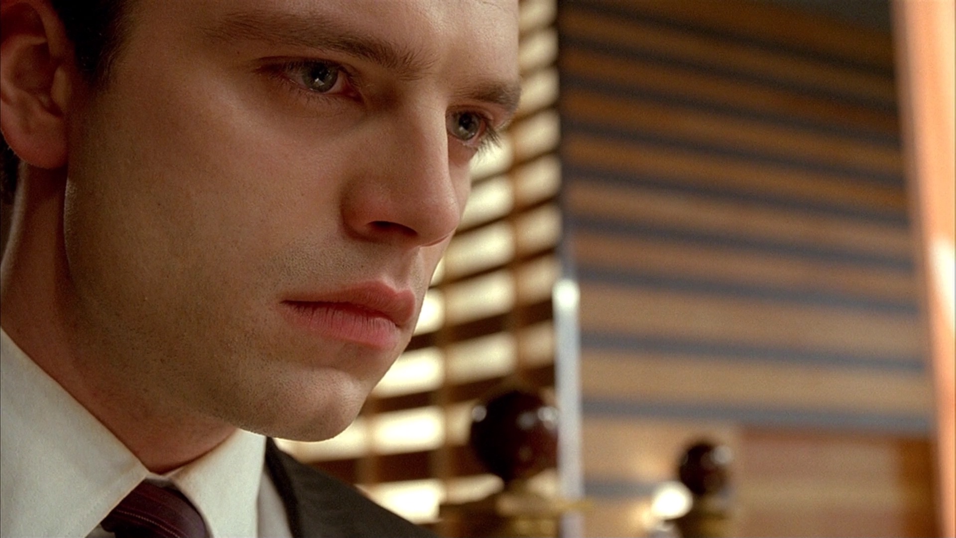 0000537.jpeg 0000537.jpeg