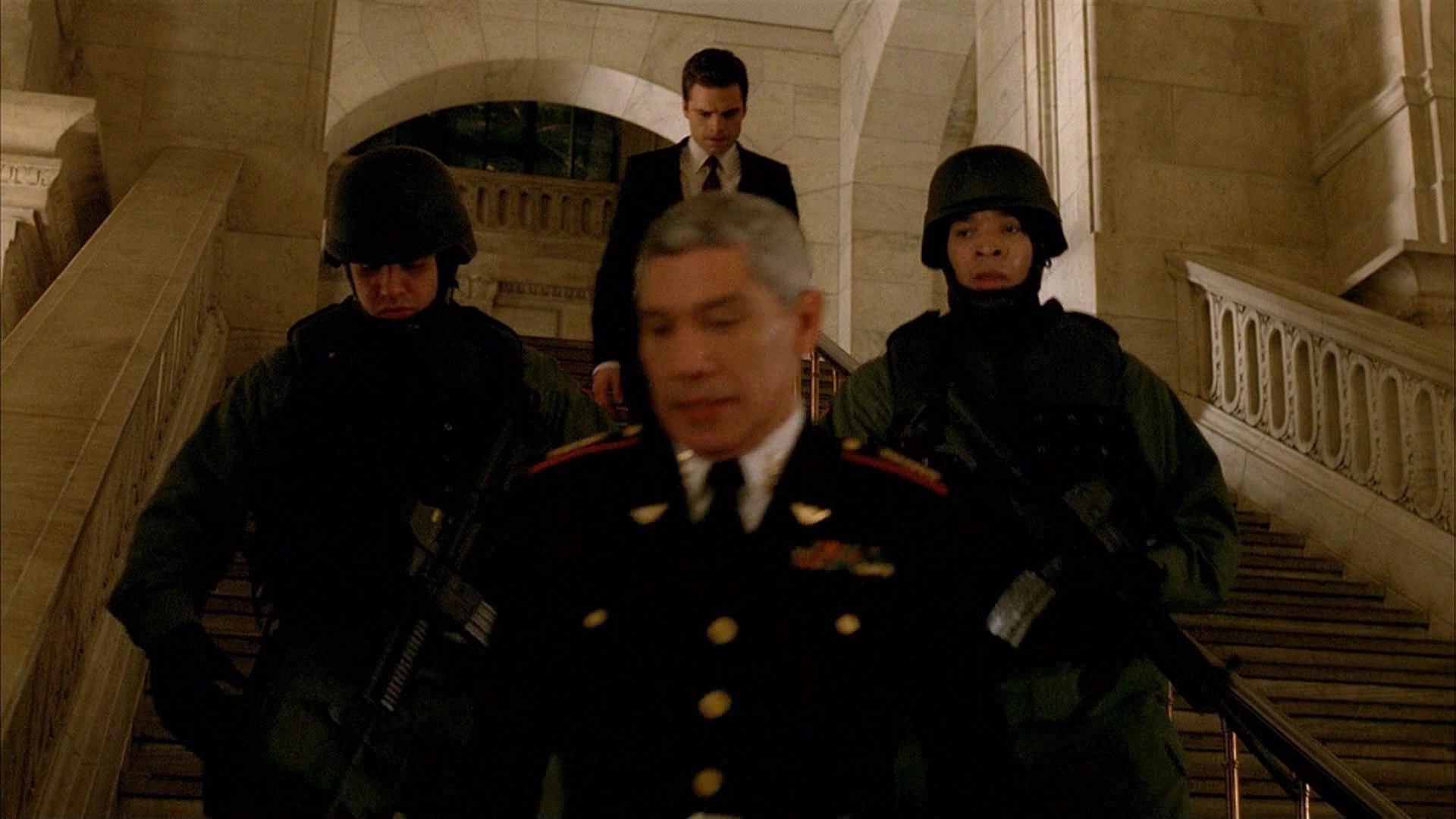 0000563.jpeg 0000563.jpeg