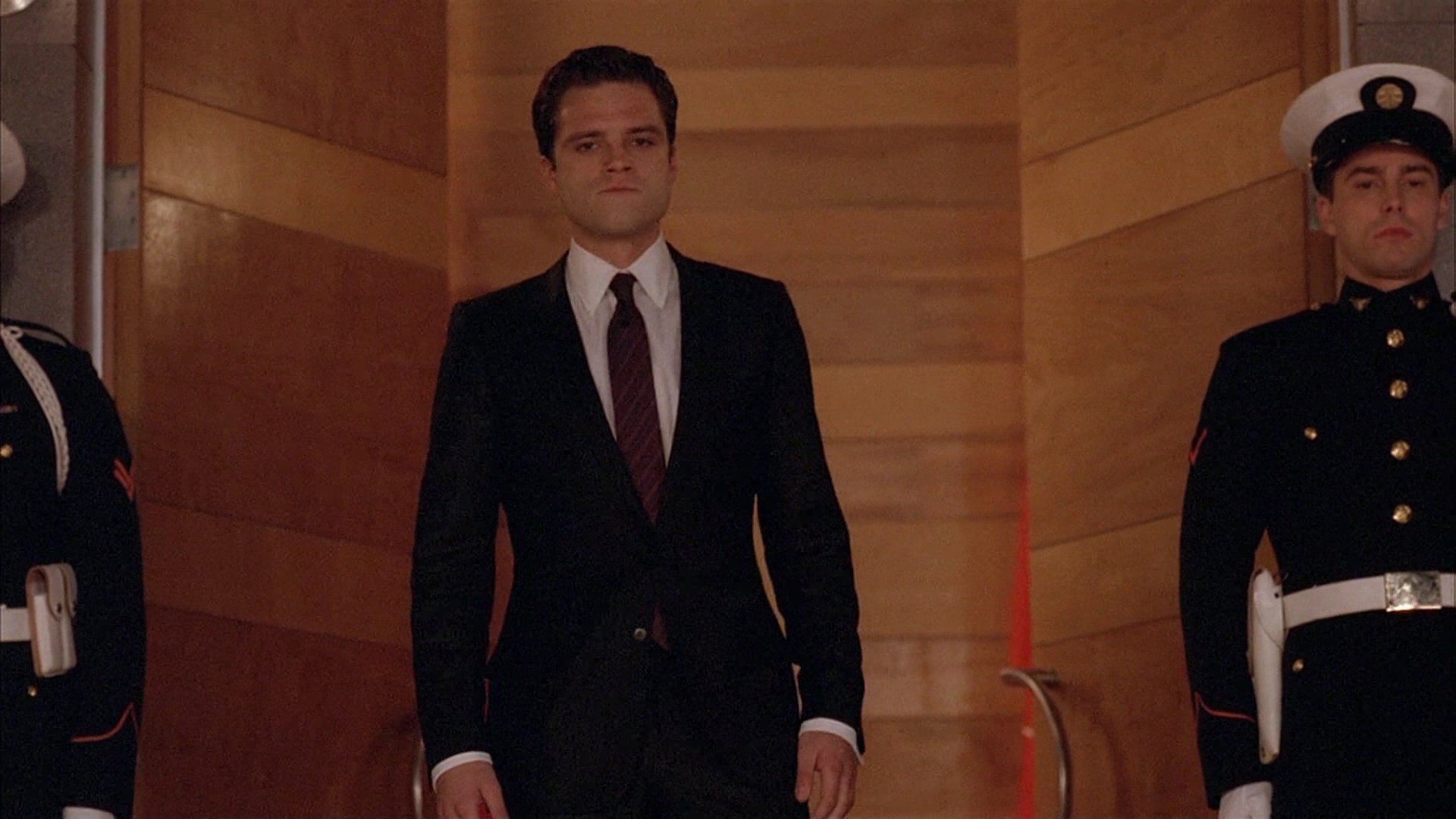 0000625.jpeg 0000625.jpeg