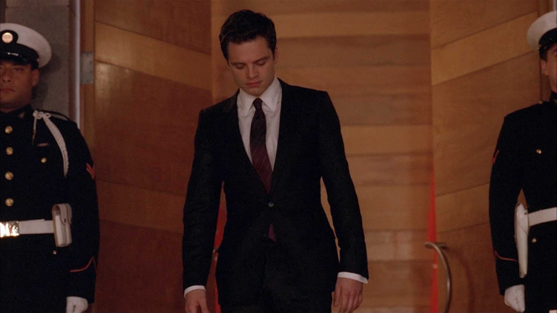 0000626.jpeg 0000626.jpeg