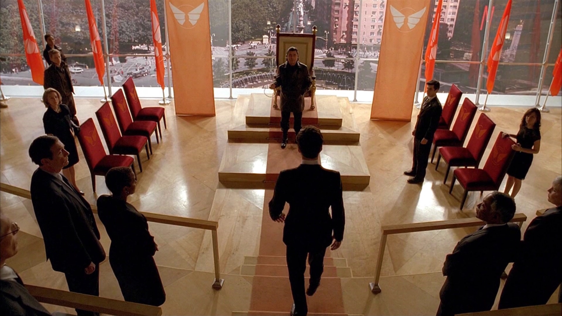 0000628.jpeg 0000628.jpeg