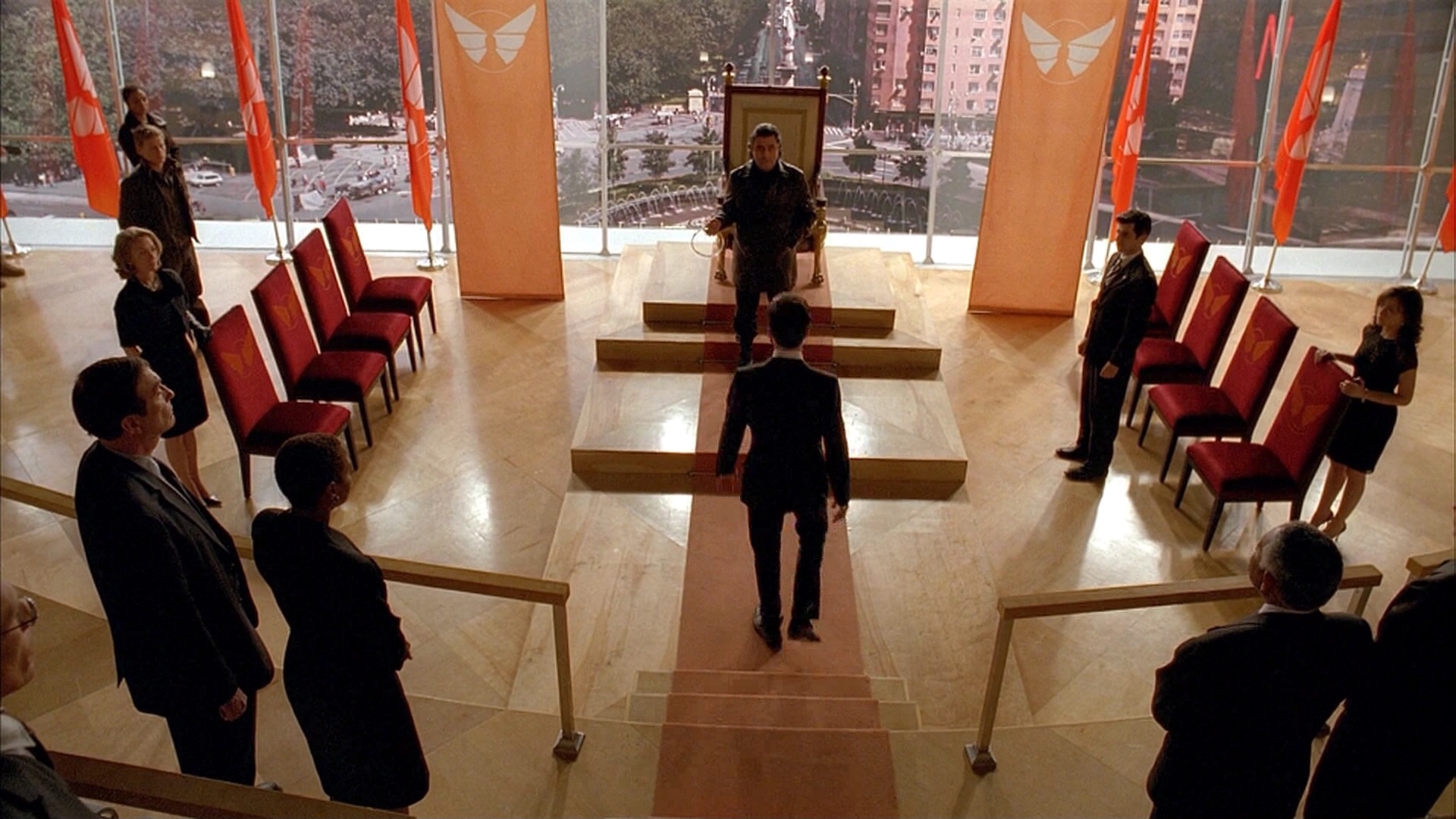 0000629.jpeg 0000629.jpeg