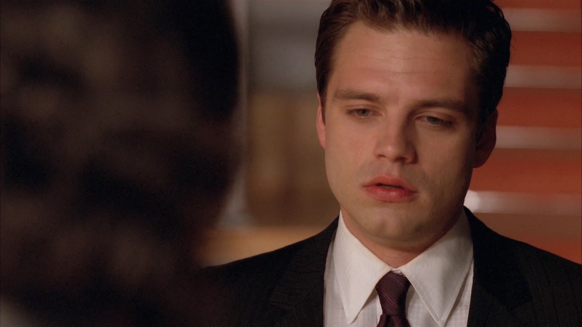 0000632.jpeg 0000632.jpeg