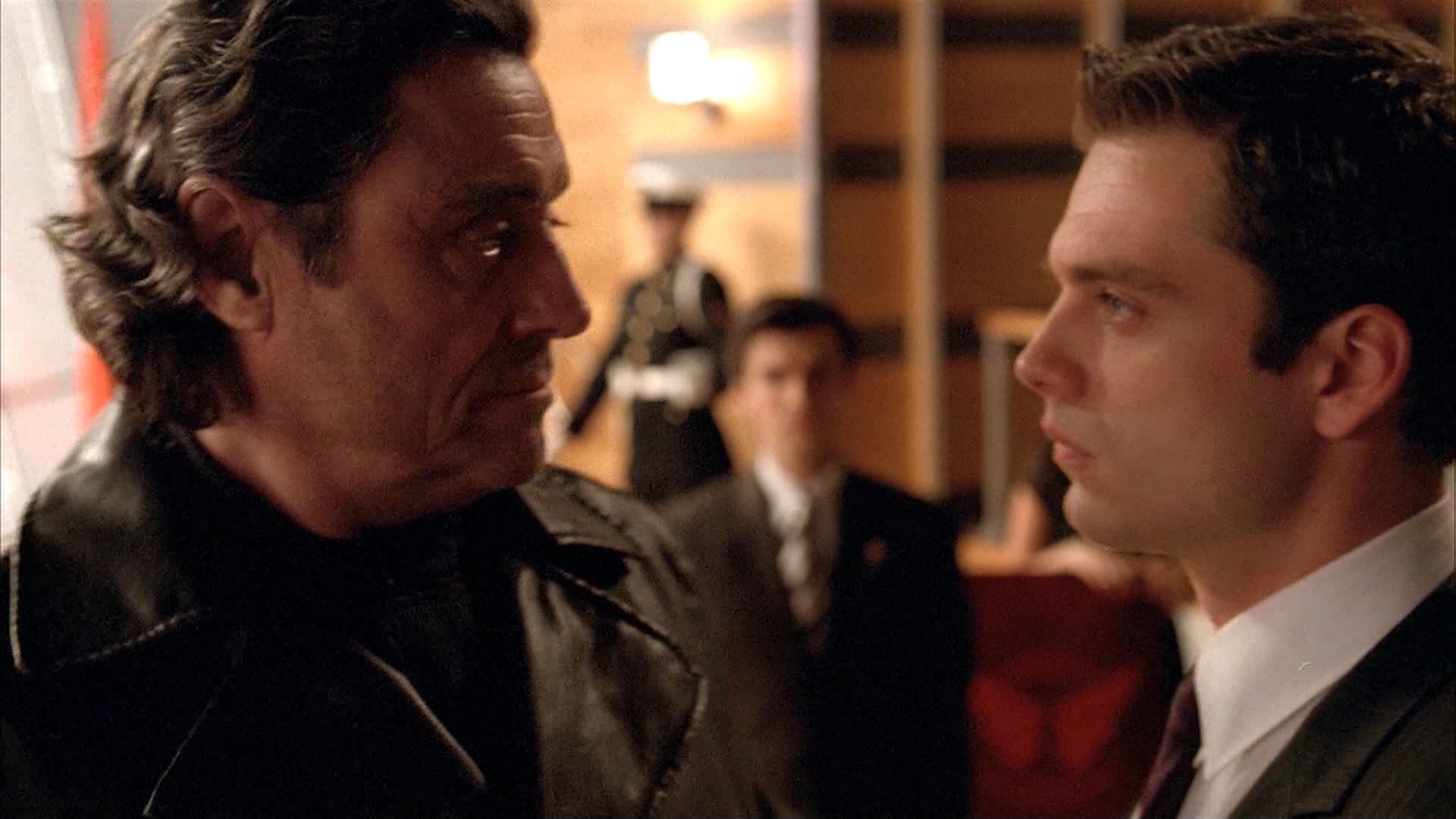 0000655.jpeg 0000655.jpeg