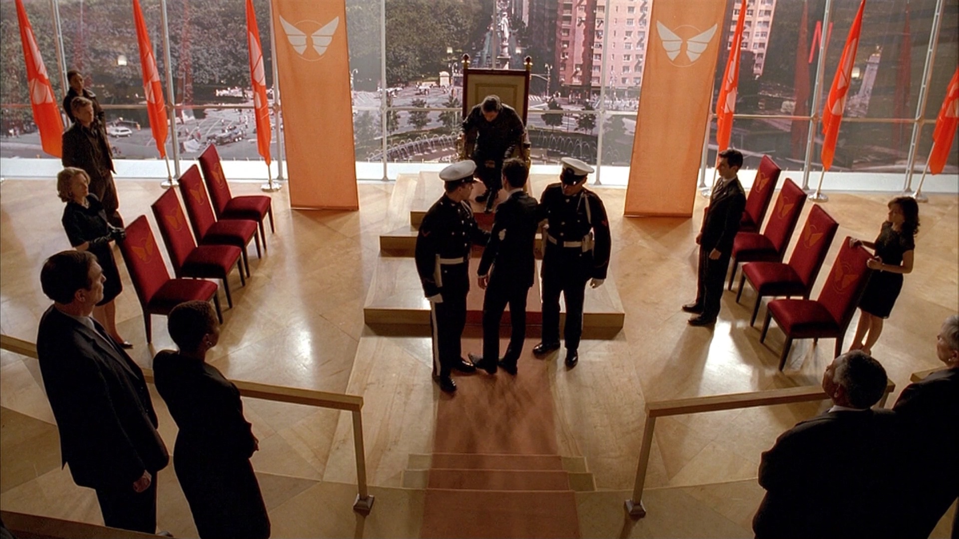 0000658.jpeg 0000658.jpeg