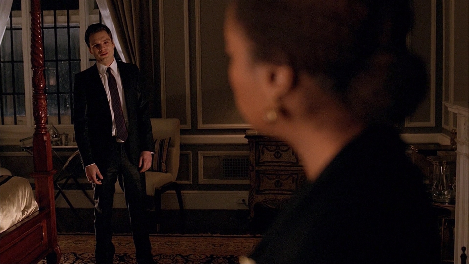 0000988.jpeg 0000988.jpeg