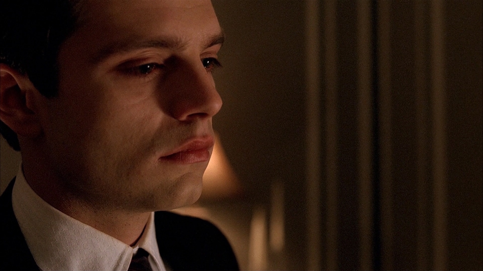 0000996.jpeg 0000996.jpeg