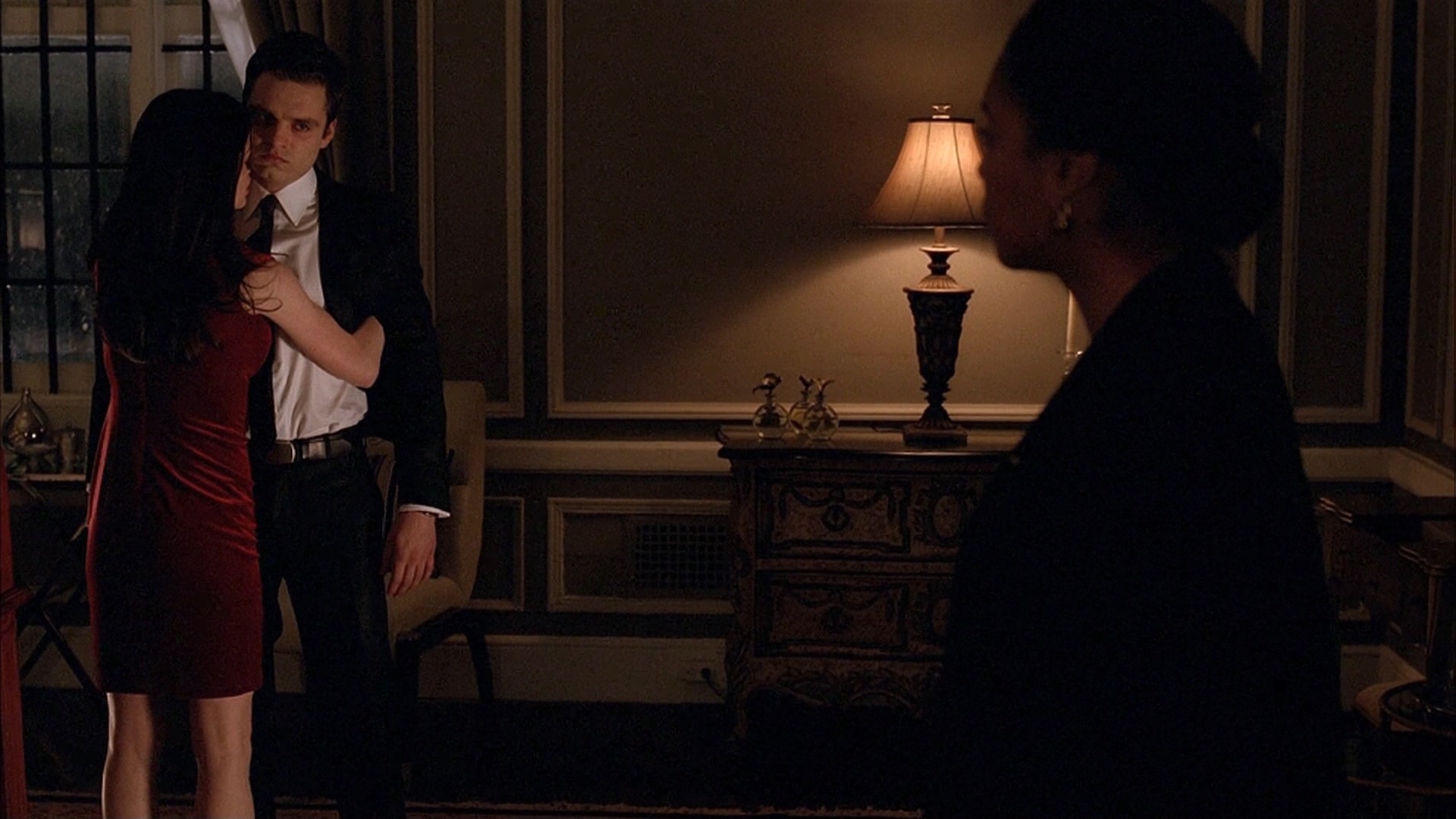 0001001.jpeg 0001001.jpeg