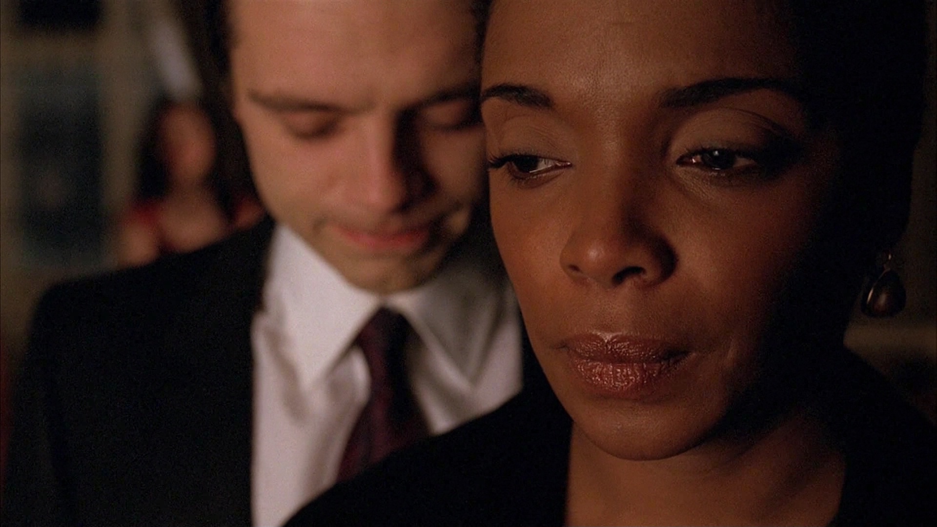 0001006.jpeg 0001006.jpeg