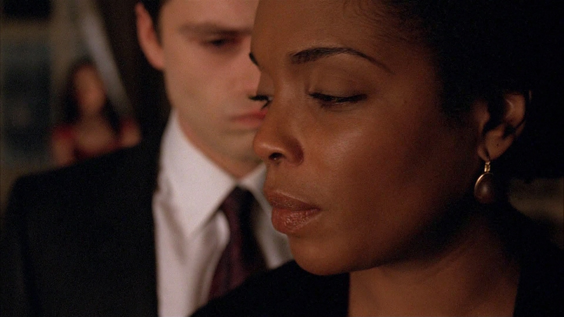 0001012.jpeg 0001012.jpeg