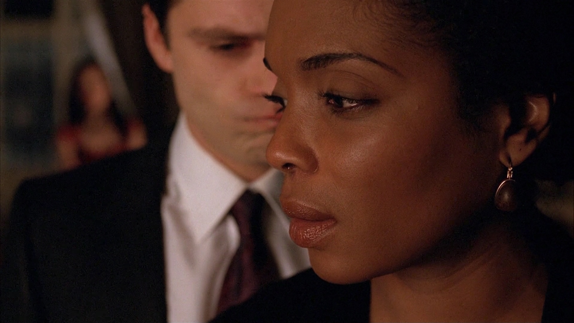 0001013.jpeg 0001013.jpeg