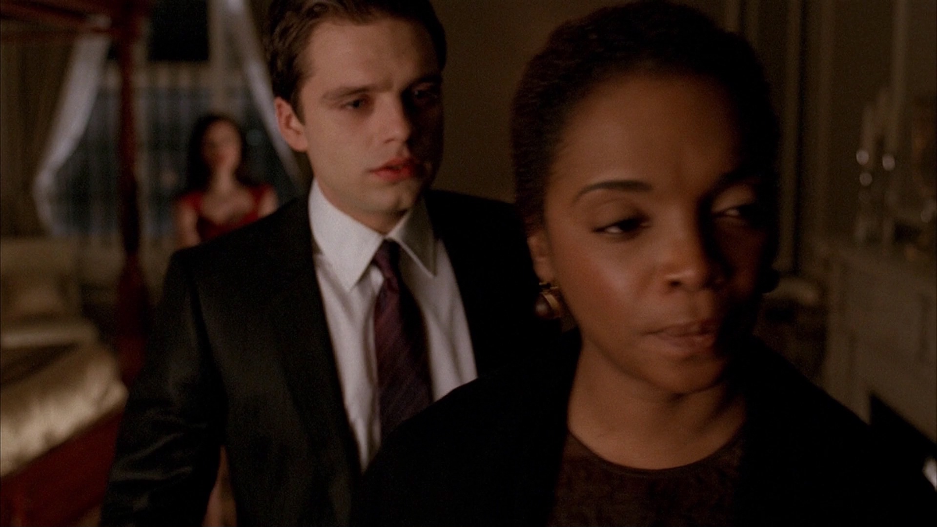 0001014.jpeg 0001014.jpeg