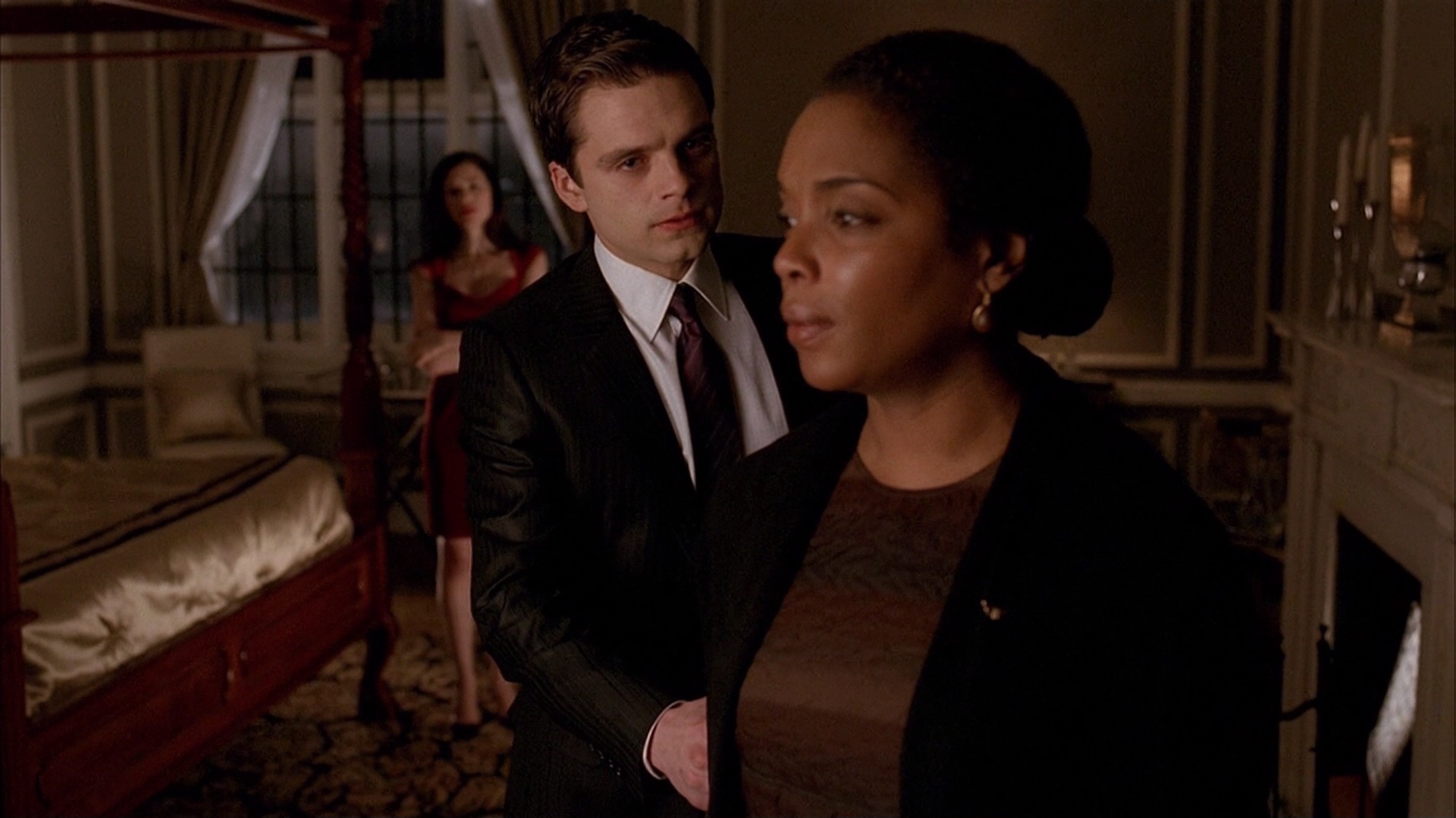 0001015.jpeg 0001015.jpeg