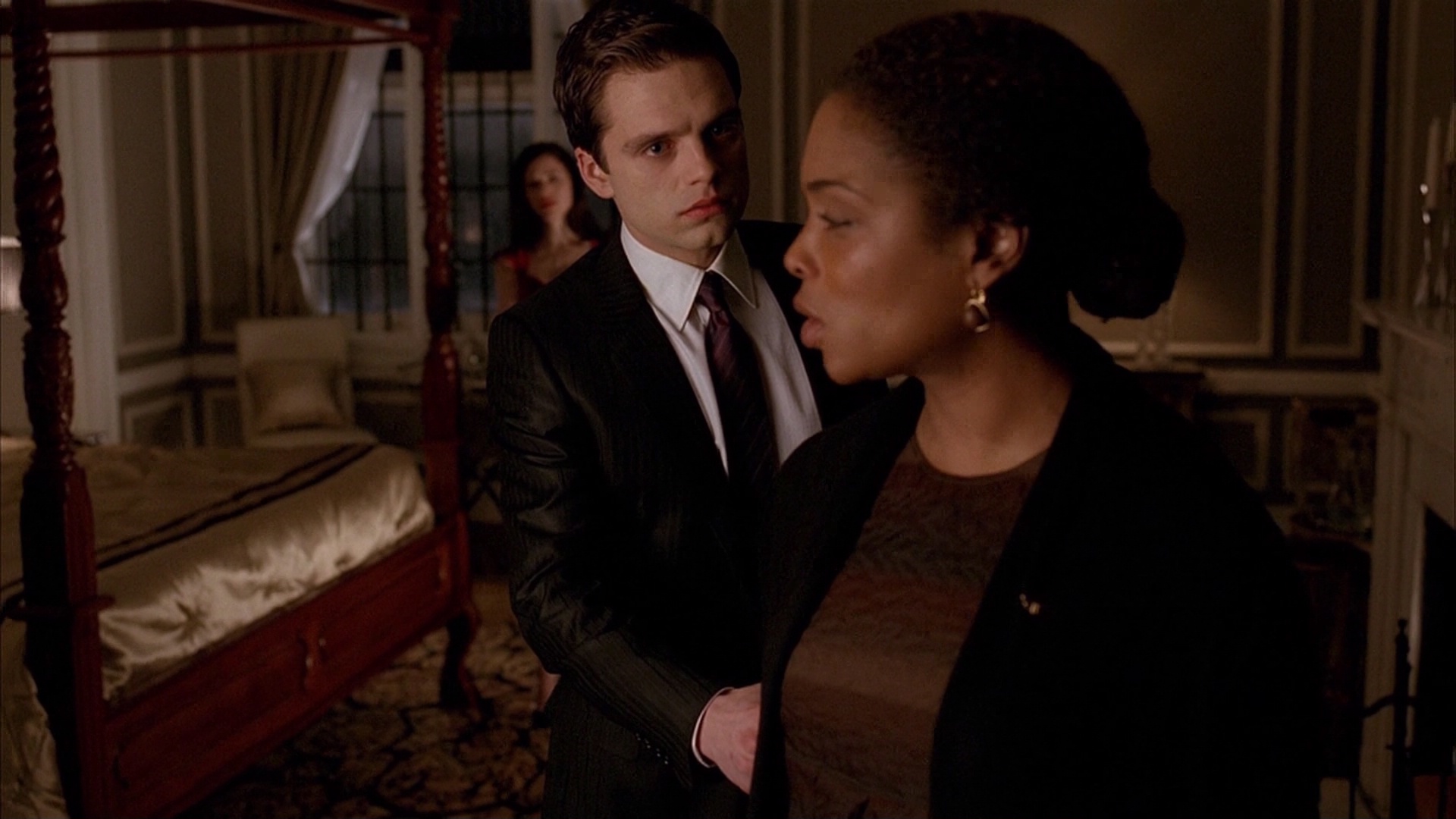 0001016.jpeg 0001016.jpeg