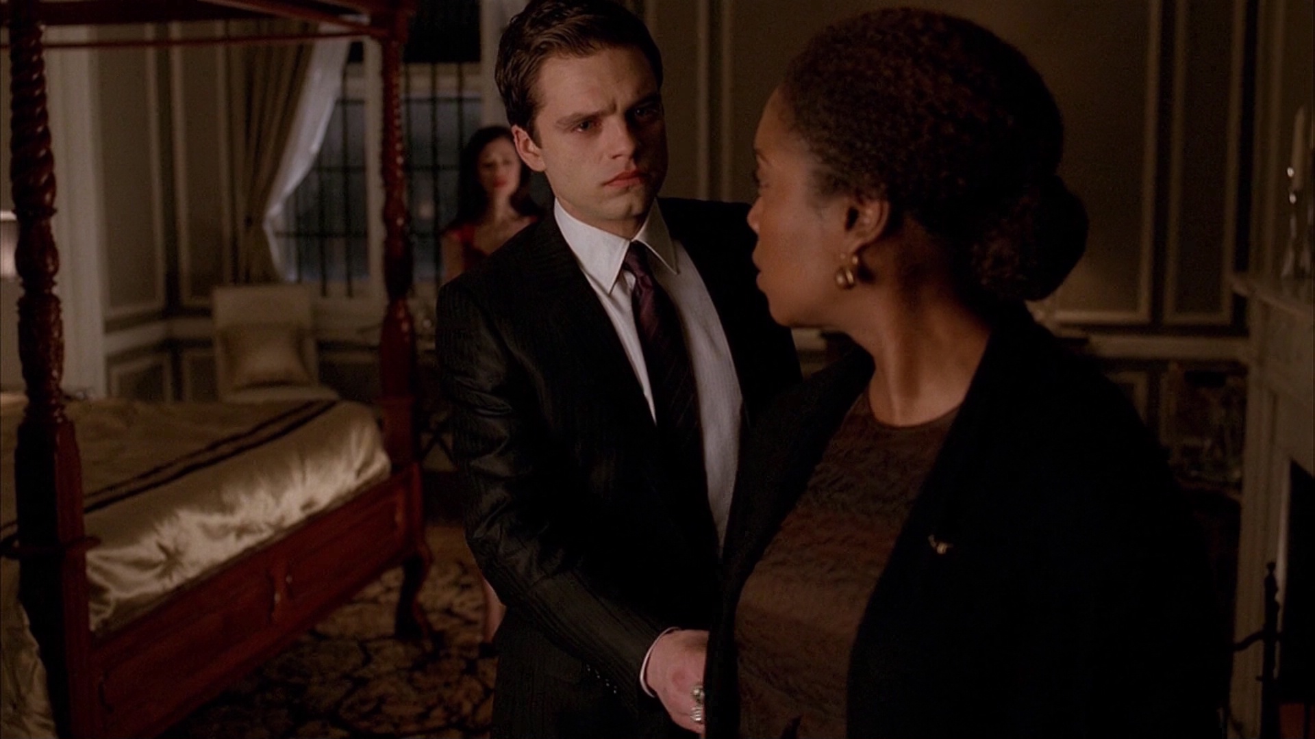 0001019.jpeg 0001019.jpeg