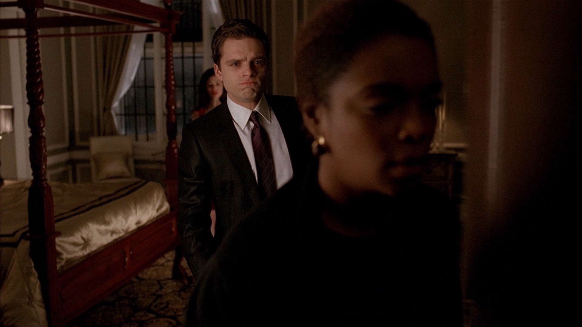 0001020.jpeg 0001020.jpeg