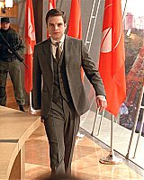 Filename=0000036.jpeg
Filesize=489KiB
Dimensions=1920x1080
Date added=Jul 21, 2022 0000036.jpeg