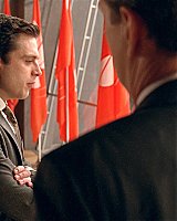 Filename=0000039.jpeg
Filesize=420KiB
Dimensions=1920x1080
Date added=Jul 21, 2022 0000039.jpeg