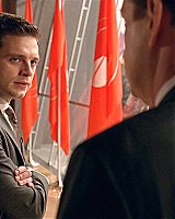 Filename=0000043.jpeg
Filesize=414KiB
Dimensions=1920x1080
Date added=Jul 21, 2022 0000043.jpeg