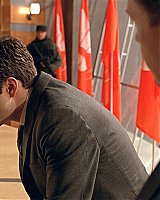 Filename=0000052.jpeg
Filesize=445KiB
Dimensions=1920x1080
Date added=Jul 21, 2022 0000052.jpeg