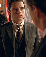 Filename=0000054.jpeg
Filesize=427KiB
Dimensions=1920x1080
Date added=Jul 21, 2022 0000054.jpeg