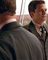 Filename=0000056.jpeg
Filesize=397KiB
Dimensions=1920x1080
Date added=Jul 21, 2022 0000056.jpeg