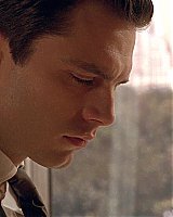 Filename=0000064.jpeg
Filesize=383KiB
Dimensions=1920x1080
Date added=Jul 21, 2022 0000064.jpeg