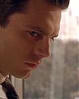 Filename=0000067.jpeg
Filesize=359KiB
Dimensions=1920x1080
Date added=Jul 21, 2022 0000067.jpeg