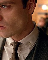 Filename=0000092.jpeg
Filesize=435KiB
Dimensions=1920x1080
Date added=Jul 21, 2022 0000092.jpeg