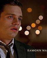 Filename=0000124.jpeg
Filesize=409KiB
Dimensions=1920x1080
Date added=Jul 21, 2022 0000124.jpeg