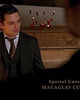 Filename=0000130.jpeg
Filesize=337KiB
Dimensions=1920x1080
Date added=Jul 21, 2022 0000130.jpeg