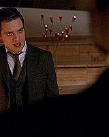 Filename=0000131.jpeg
Filesize=327KiB
Dimensions=1920x1080
Date added=Jul 21, 2022 0000131.jpeg