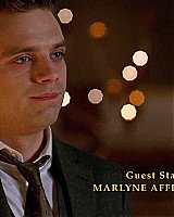 Filename=0000133.jpeg
Filesize=404KiB
Dimensions=1920x1080
Date added=Jul 21, 2022 0000133.jpeg