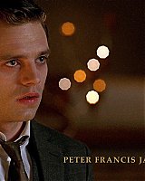 Filename=0000135.jpeg
Filesize=434KiB
Dimensions=1920x1080
Date added=Jul 21, 2022 0000135.jpeg