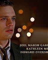 Filename=0000139.jpeg
Filesize=404KiB
Dimensions=1920x1080
Date added=Jul 21, 2022 0000139.jpeg