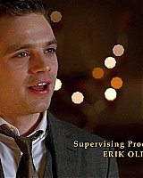 Filename=0000143.jpeg
Filesize=424KiB
Dimensions=1920x1080
Date added=Jul 21, 2022 0000143.jpeg